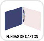 Fundas de cartn