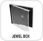 Jewel Box